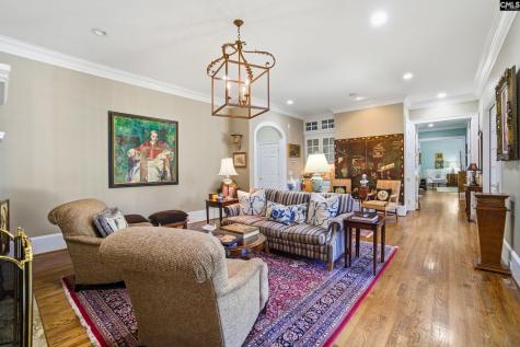 3013 Gervais Street Columbia SC 29204
