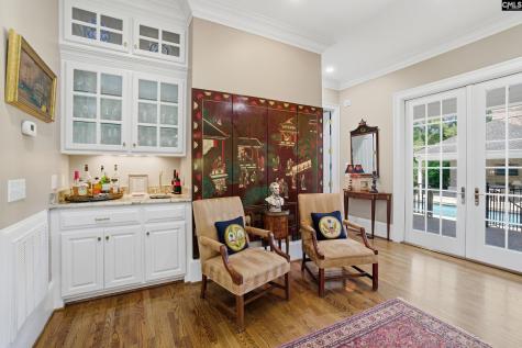 3013 Gervais Street Columbia SC 29204