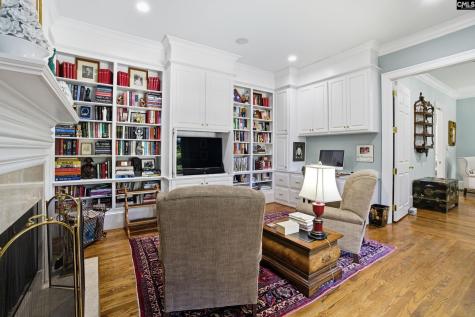 3013 Gervais Street Columbia SC 29204