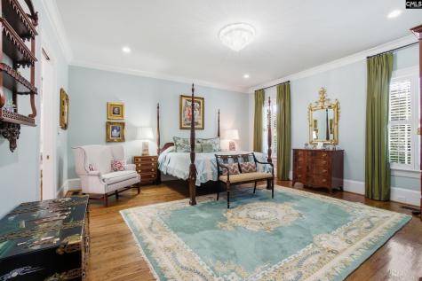 3013 Gervais Street Columbia SC 29204