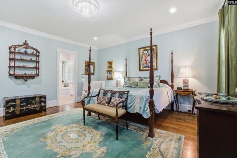 3013 Gervais Street Columbia SC 29204