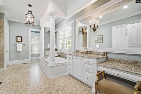 3013 Gervais Street Columbia SC 29204
