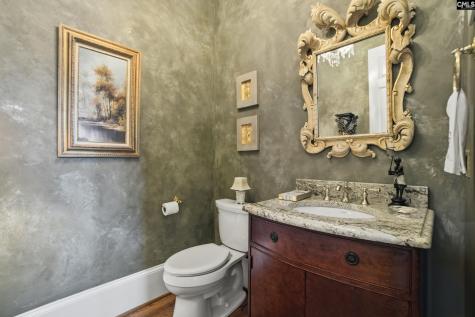3013 Gervais Street Columbia SC 29204