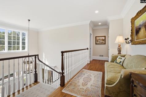 3013 Gervais Street Columbia SC 29204