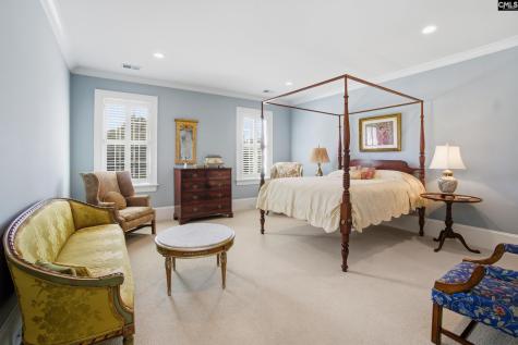 3013 Gervais Street Columbia SC 29204