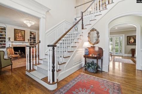 3013 Gervais Street Columbia SC 29204