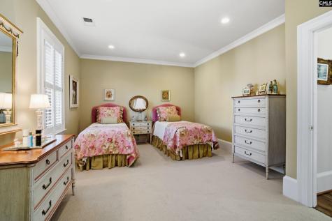 3013 Gervais Street Columbia SC 29204