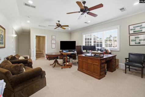 3013 Gervais Street Columbia SC 29204