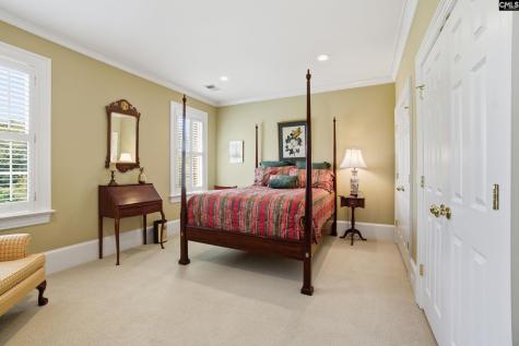 3013 Gervais Street Columbia SC 29204