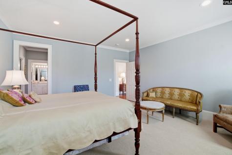 3013 Gervais Street Columbia SC 29204