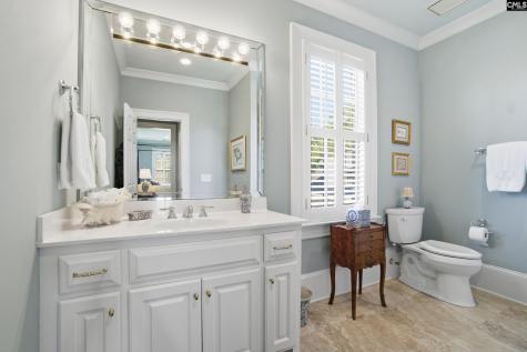 3013 Gervais Street Columbia SC 29204