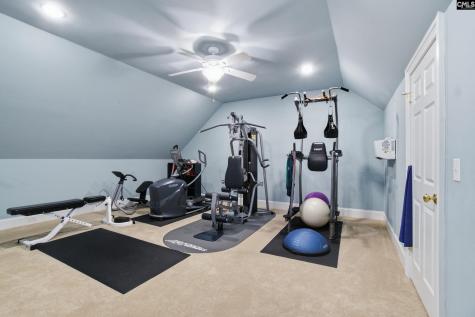 3013 Gervais Street Columbia SC 29204
