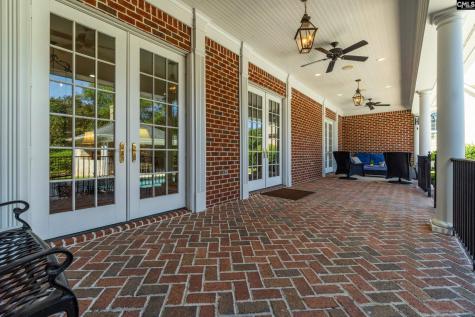 3013 Gervais Street Columbia SC 29204