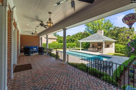 3013 Gervais Street Columbia SC 29204
