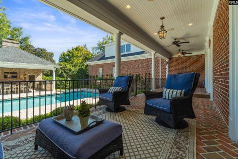 3013 Gervais Street Columbia SC 29204