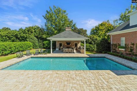 3013 Gervais Street Columbia SC 29204