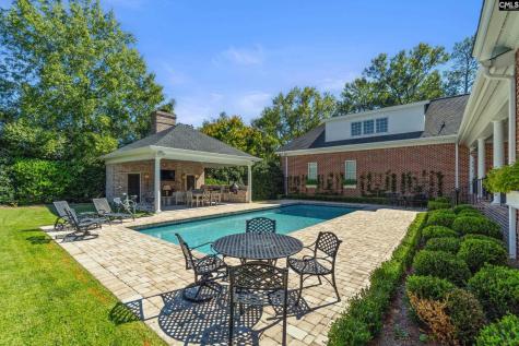 3013 Gervais Street Columbia SC 29204