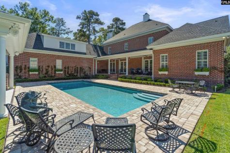 3013 Gervais Street Columbia SC 29204