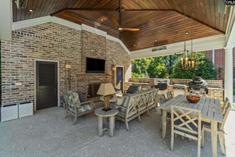 3013 Gervais Street Columbia SC 29204