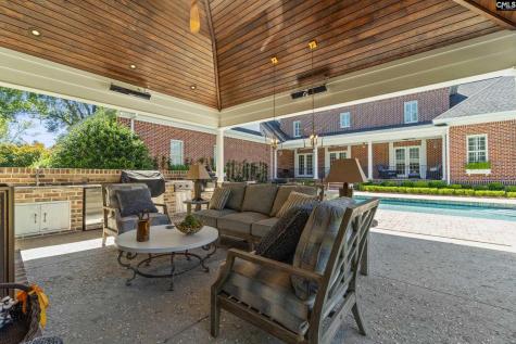 3013 Gervais Street Columbia SC 29204