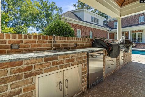3013 Gervais Street Columbia SC 29204