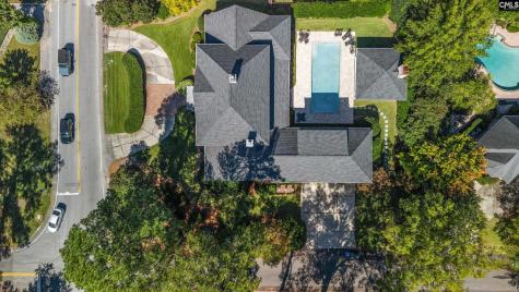 3013 Gervais Street Columbia SC 29204