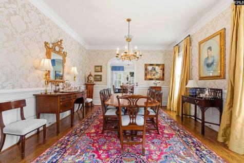 3013 Gervais Street Columbia SC 29204