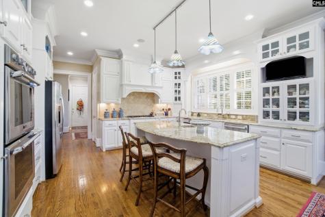 3013 Gervais Street Columbia SC 29204