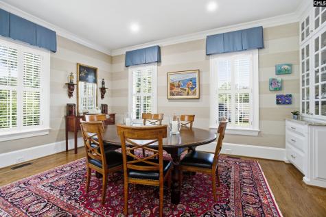 3013 Gervais Street Columbia SC 29204
