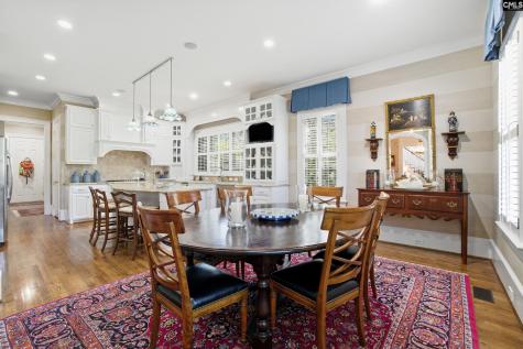 3013 Gervais Street Columbia SC 29204