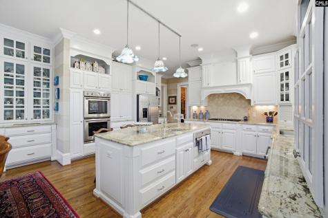 3013 Gervais Street Columbia SC 29204