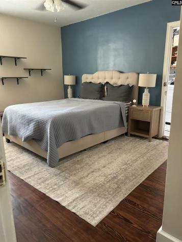 1201 Sycamore Avenue Columbia SC 29203