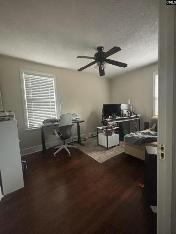 1201 Sycamore Avenue Columbia SC 29203