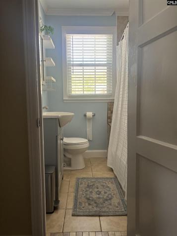 1201 Sycamore Avenue Columbia SC 29203