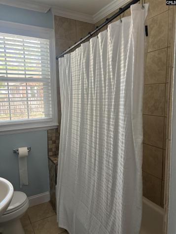 1201 Sycamore Avenue Columbia SC 29203