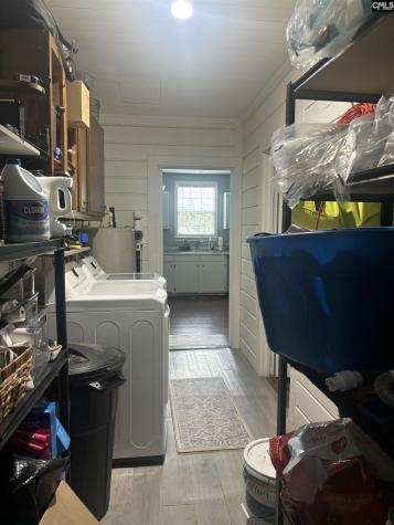 1201 Sycamore Avenue Columbia SC 29203