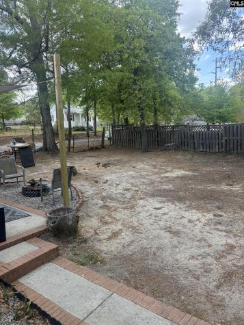 1201 Sycamore Avenue Columbia SC 29203