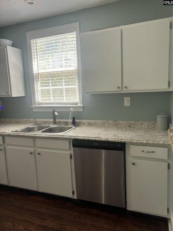 1201 Sycamore Avenue Columbia SC 29203