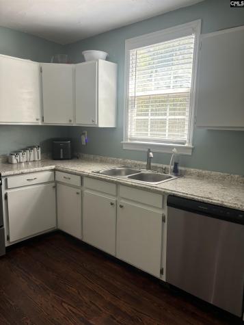 1201 Sycamore Avenue Columbia SC 29203