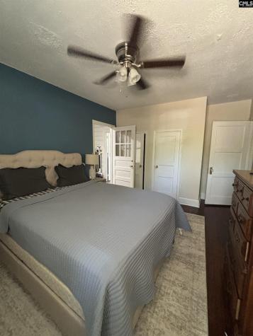 1201 Sycamore Avenue Columbia SC 29203