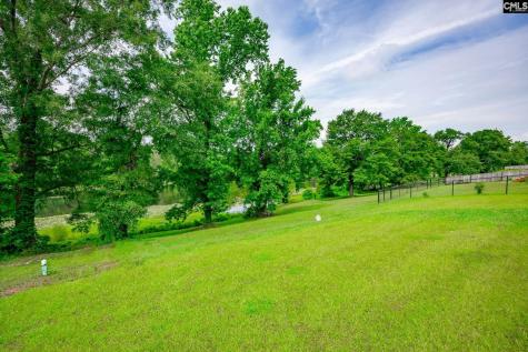 33 Competition Drive Camden SC 29020