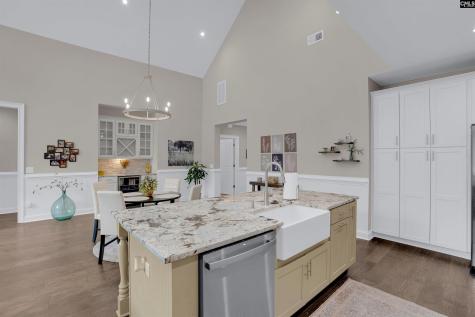 10 Sag Harbor Drive Elgin SC 29045