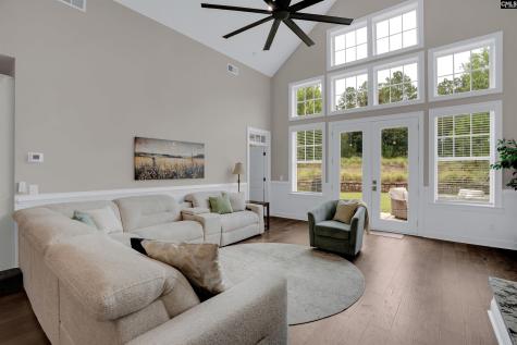 10 Sag Harbor Drive Elgin SC 29045