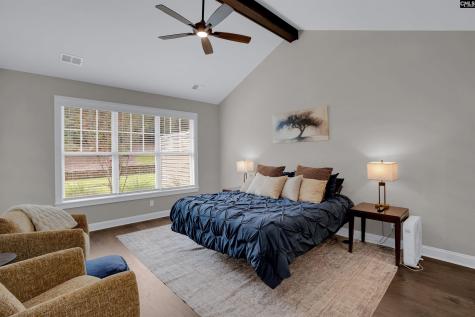 10 Sag Harbor Drive Elgin SC 29045
