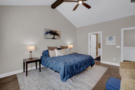 10 Sag Harbor Drive Elgin SC 29045