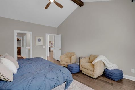 10 Sag Harbor Drive Elgin SC 29045