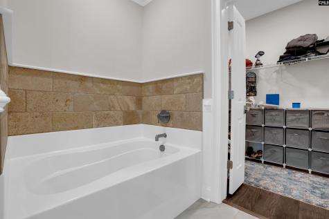 10 Sag Harbor Drive Elgin SC 29045