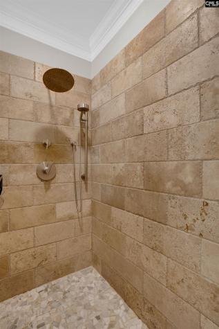 10 Sag Harbor Drive Elgin SC 29045