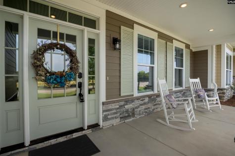 10 Sag Harbor Drive Elgin SC 29045