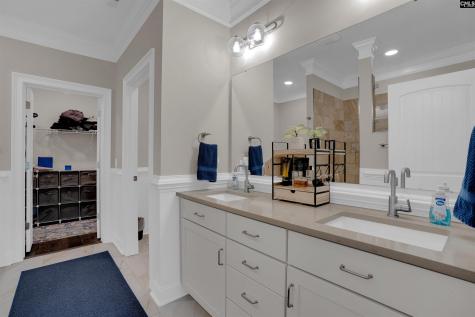 10 Sag Harbor Drive Elgin SC 29045